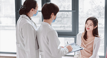 天恩母嬰月子會所